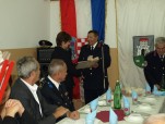 80_godina_rajic (98)